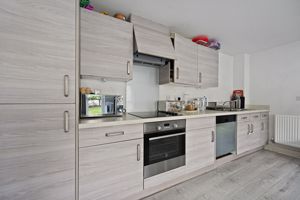 Photo 3- click for photo gallery